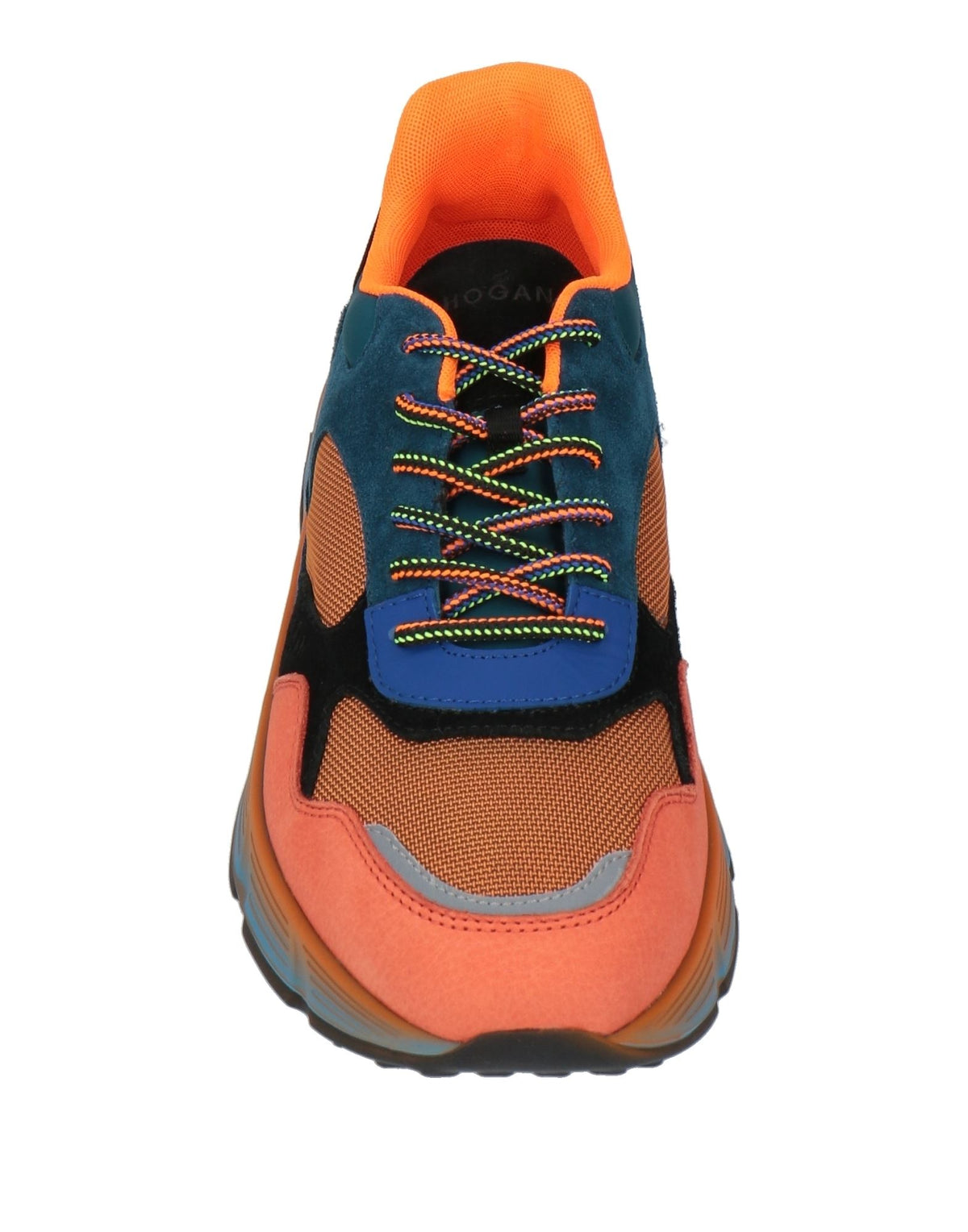 HOGAN Sneakers