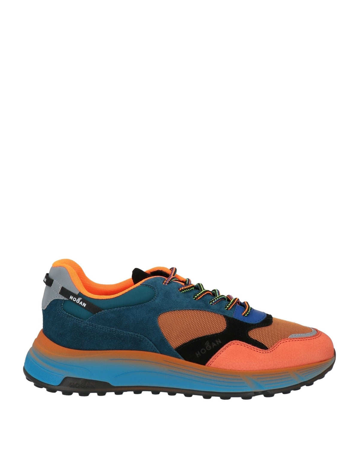 HOGAN Sneakers