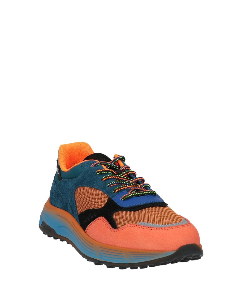 HOGAN Sneakers