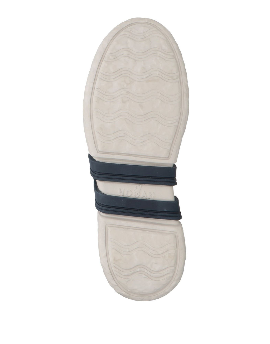 HOGAN Sneakers