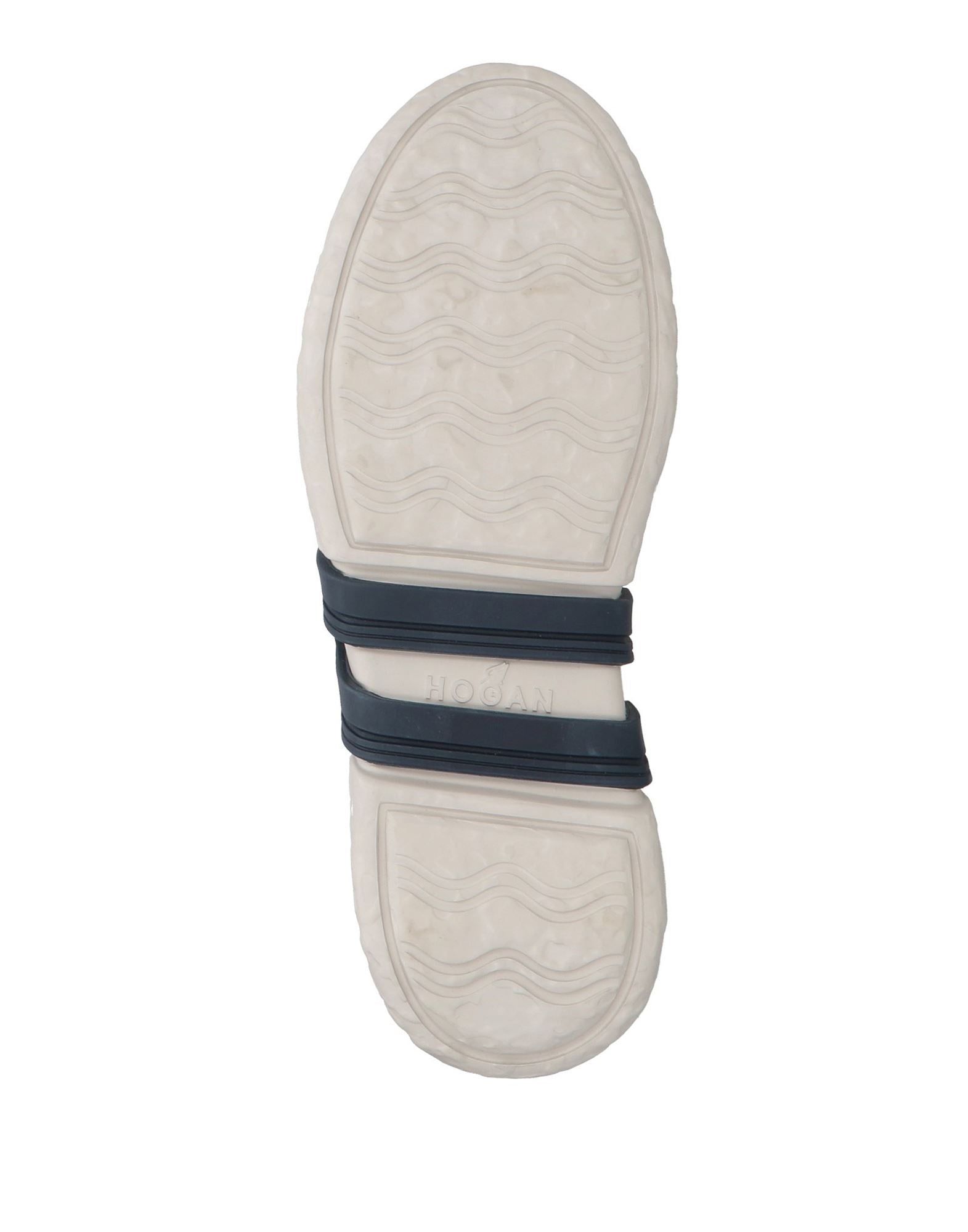 HOGAN Sneakers