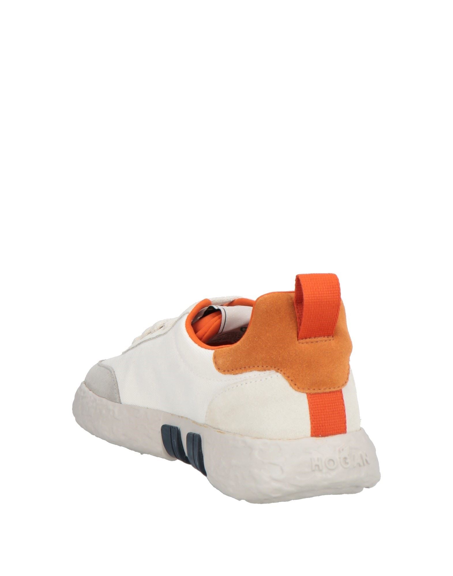 HOGAN Sneakers