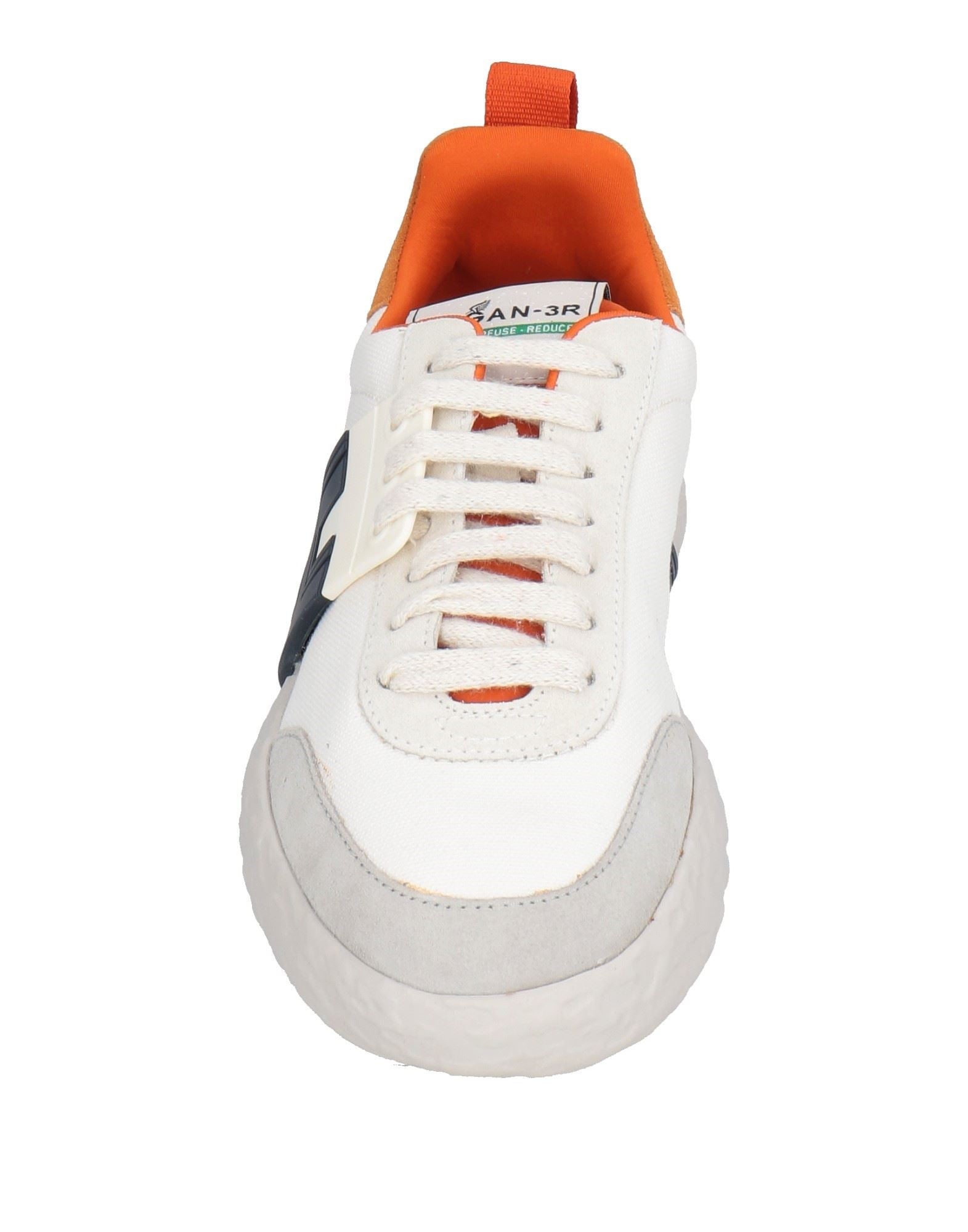 HOGAN Sneakers
