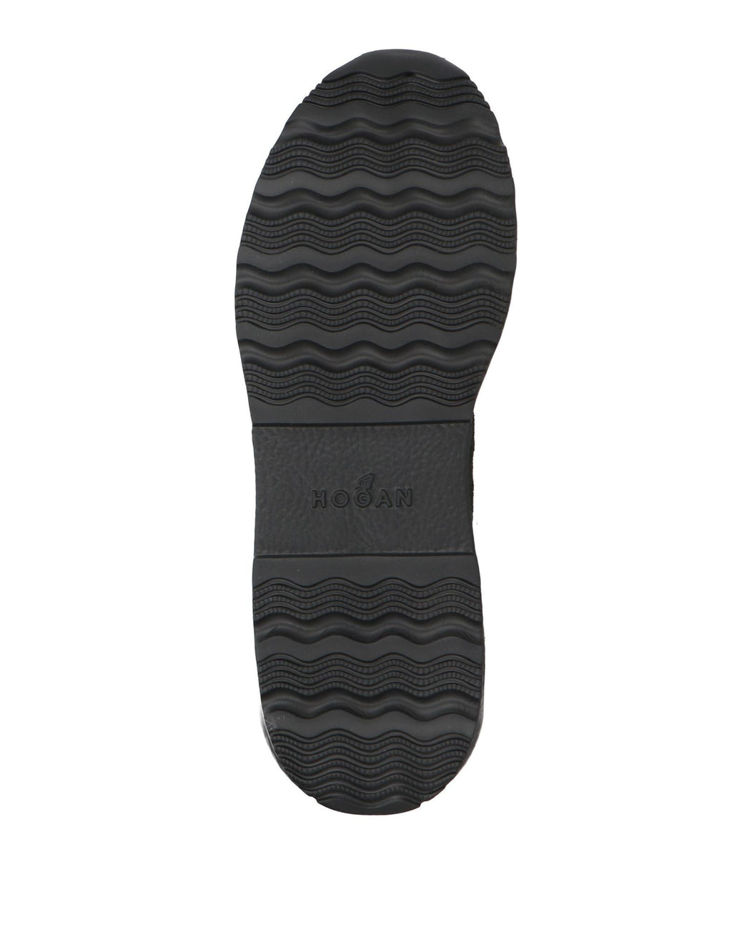 HOGAN Sneakers