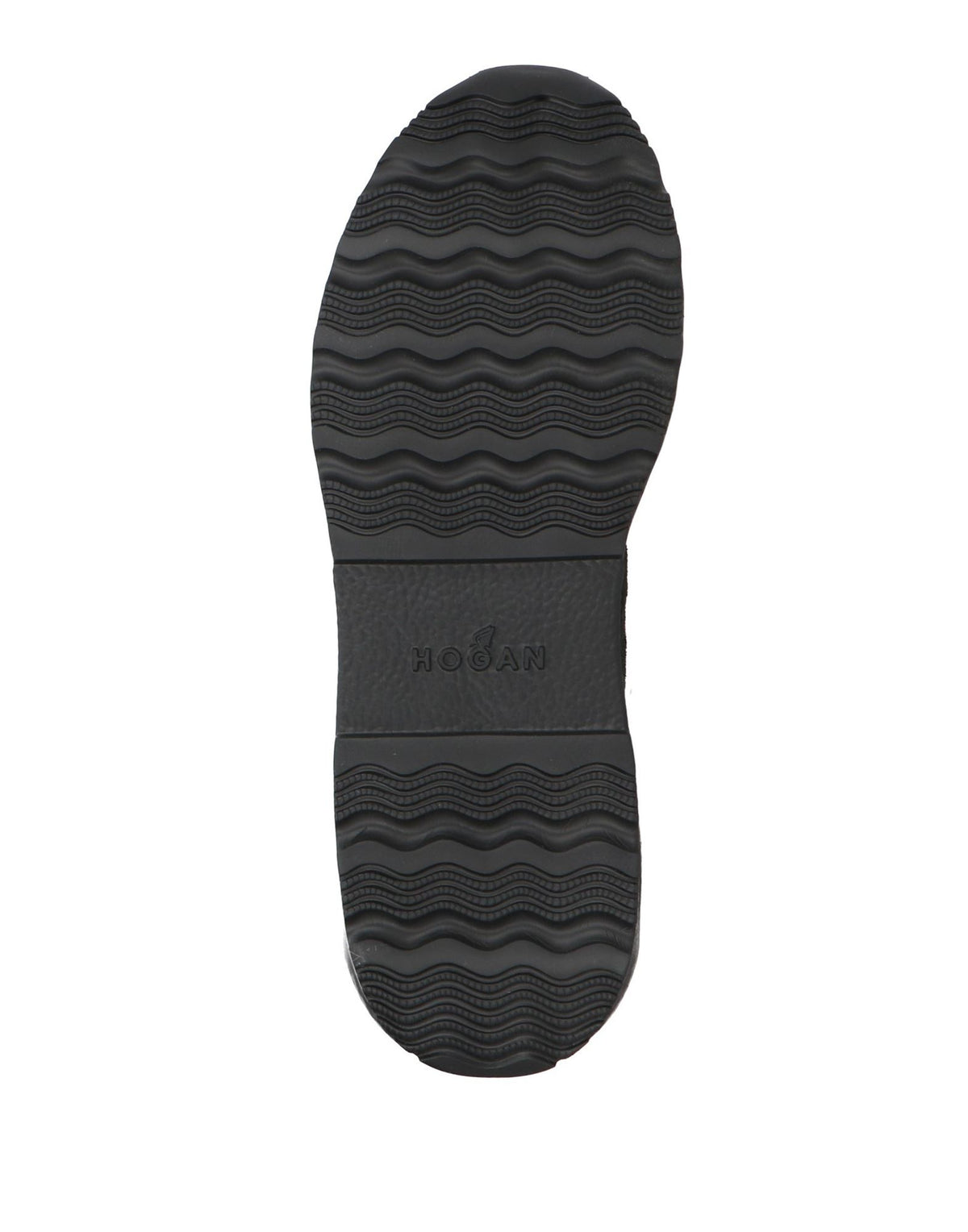 HOGAN Sneakers