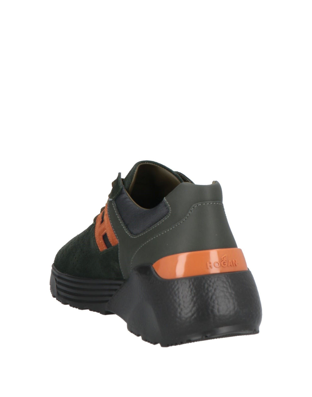 HOGAN Sneakers