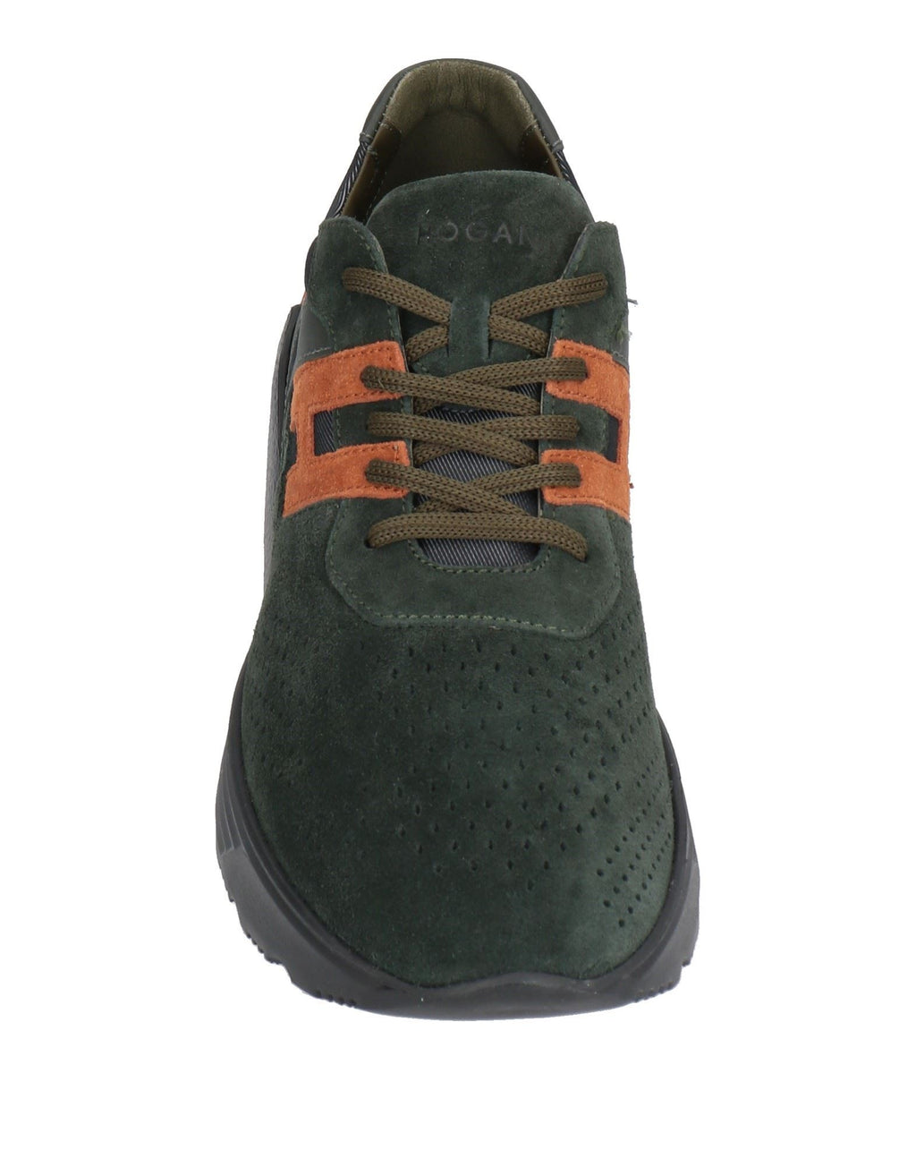 HOGAN Sneakers