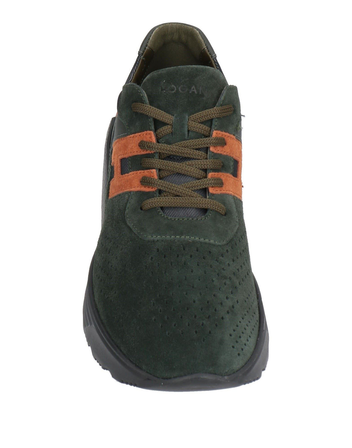 HOGAN Sneakers
