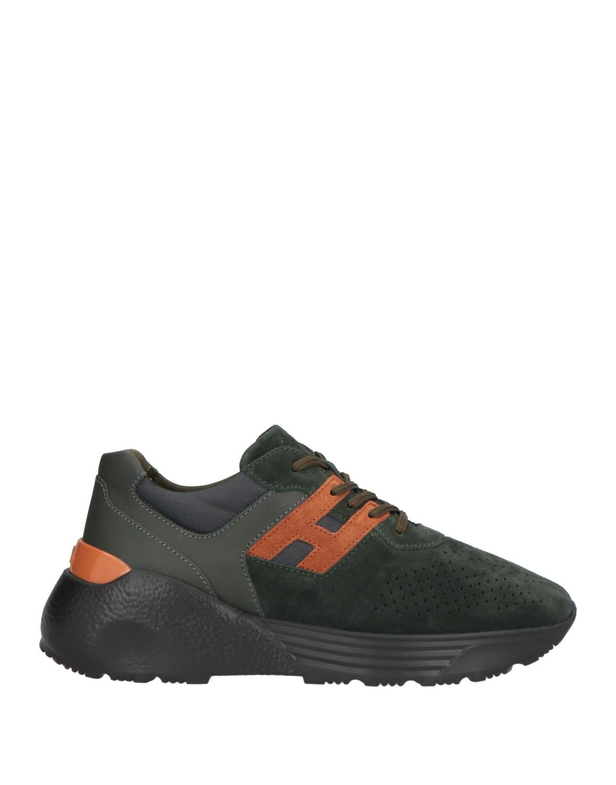 HOGAN Sneakers