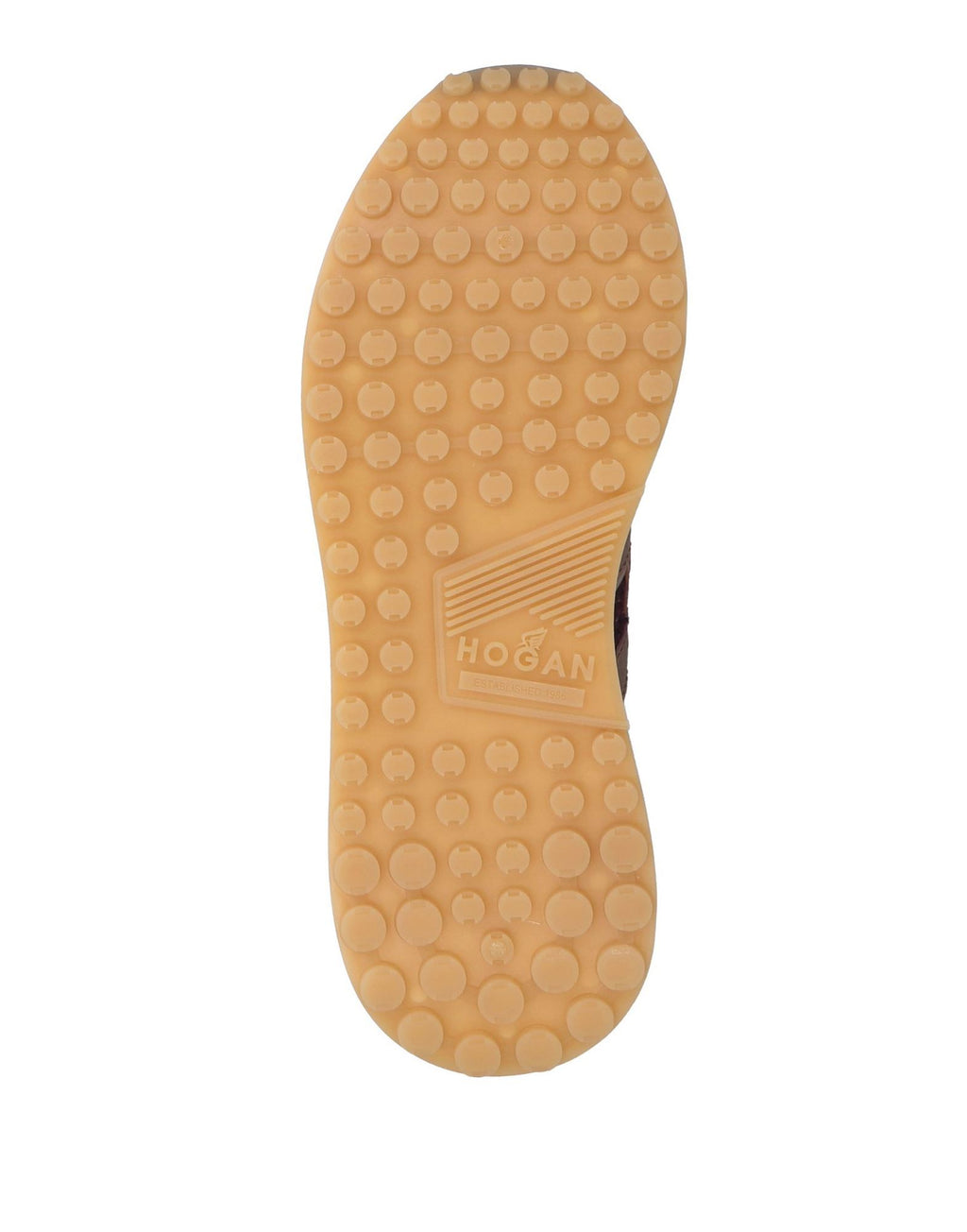 HOGAN Sneakers