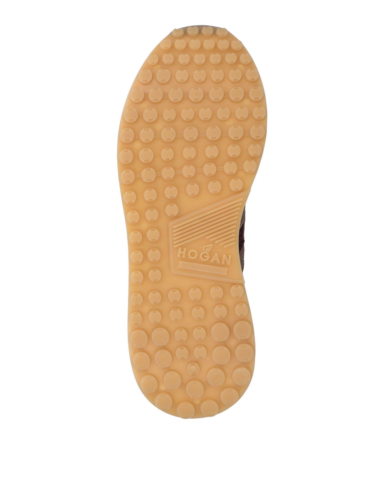 HOGAN Sneakers