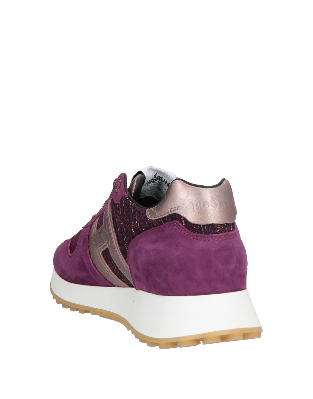 HOGAN Sneakers