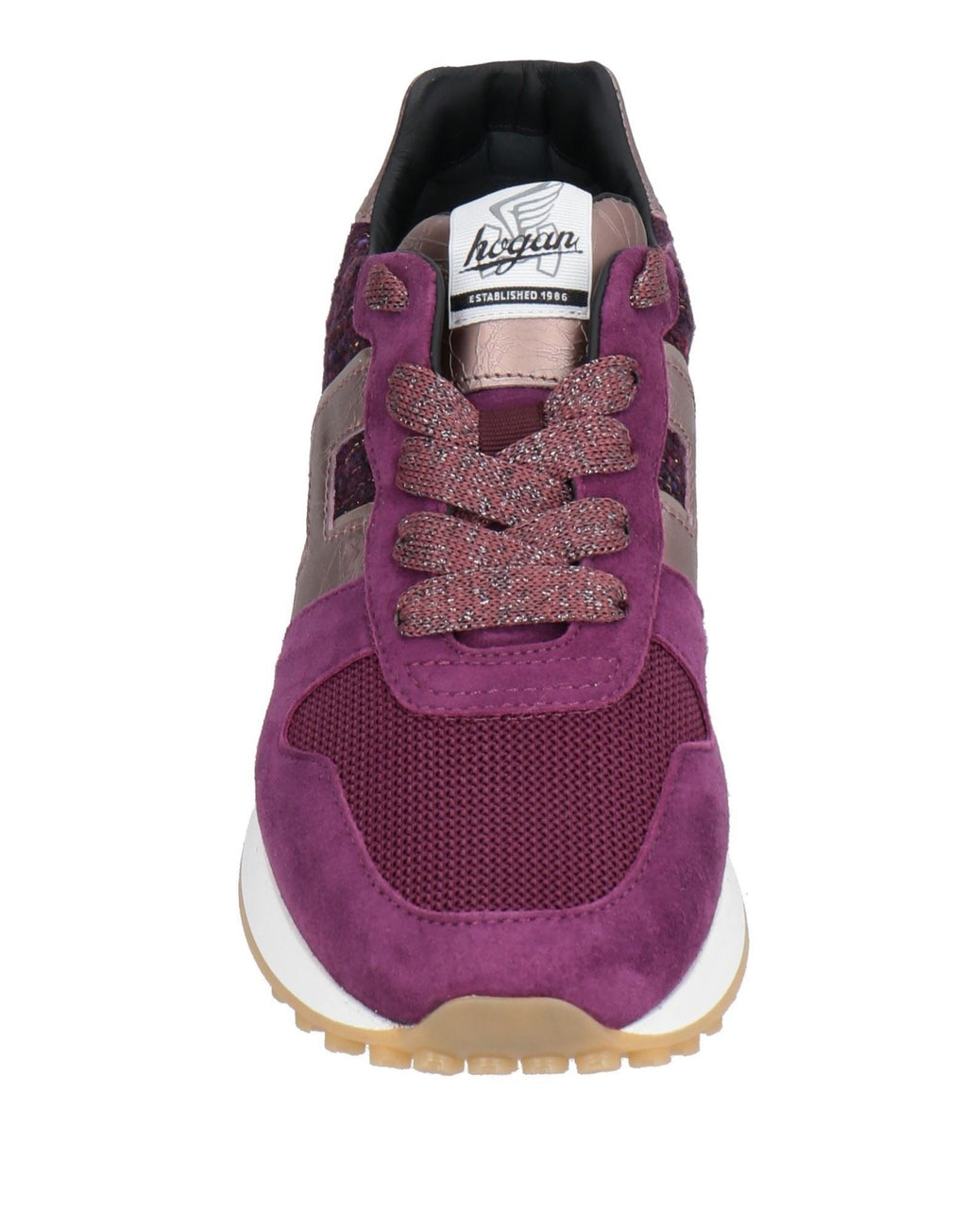 HOGAN Sneakers