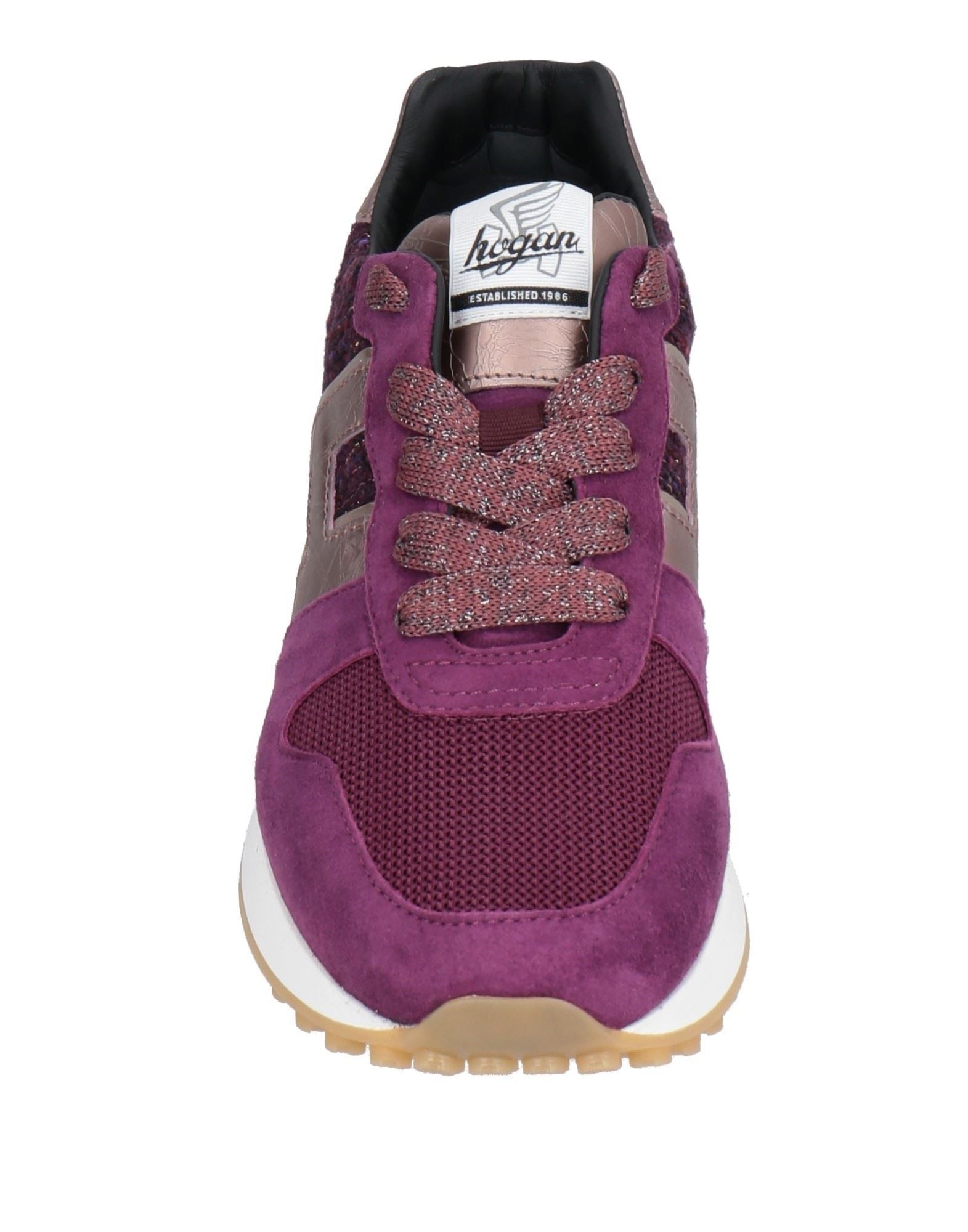 HOGAN Sneakers