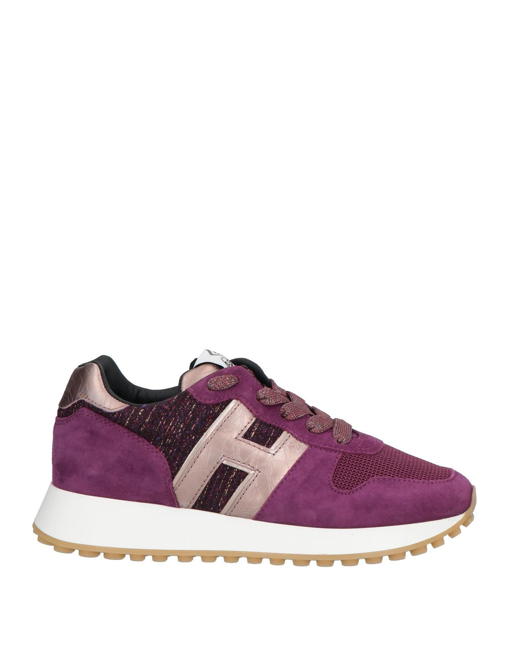 HOGAN Sneakers