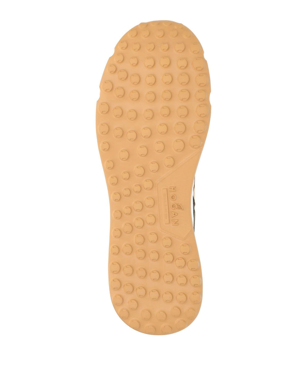 HOGAN Sneakers
