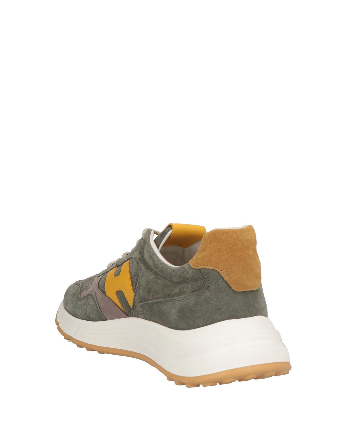 HOGAN Sneakers