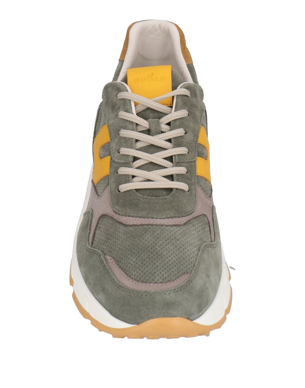 HOGAN Sneakers