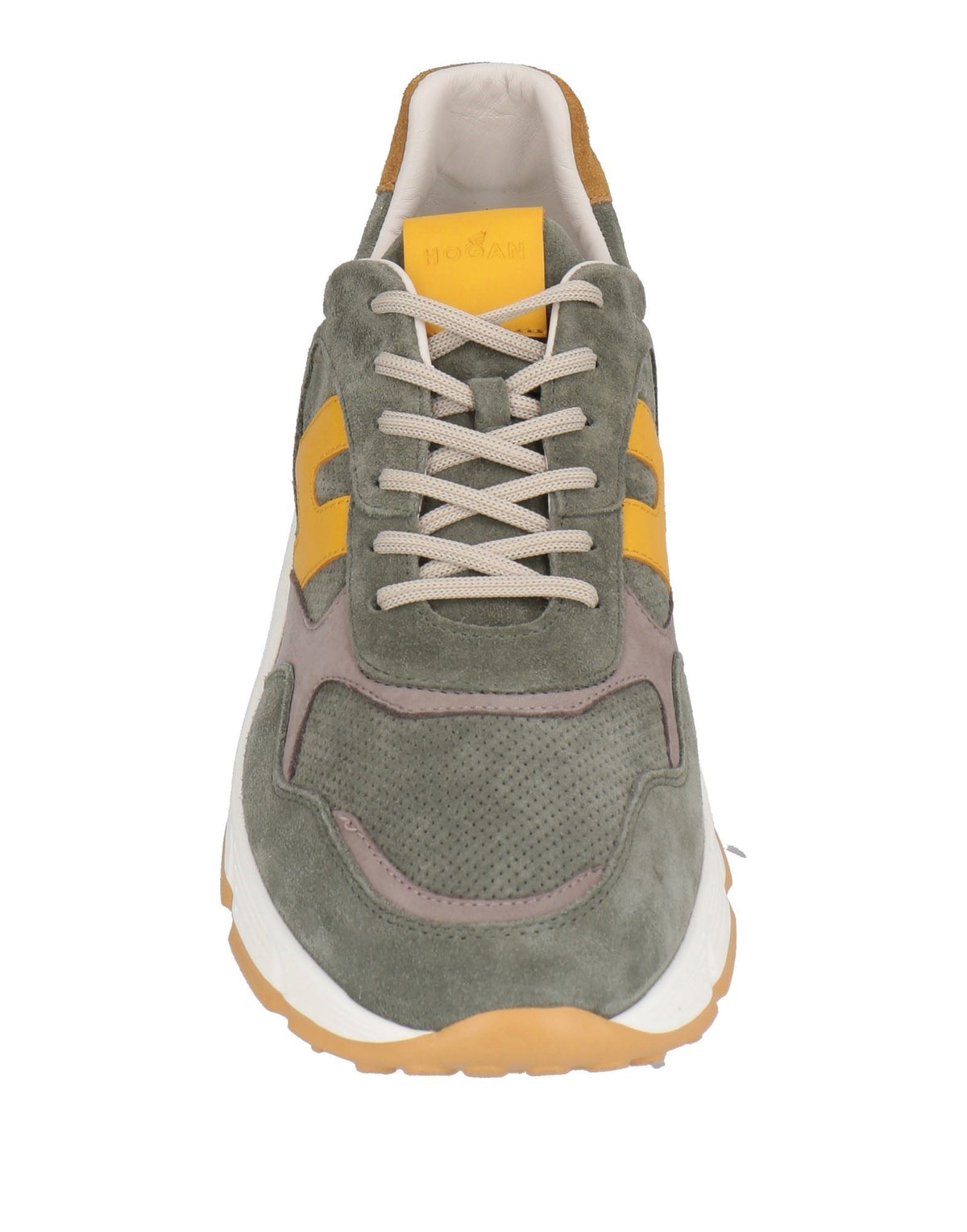 HOGAN Sneakers