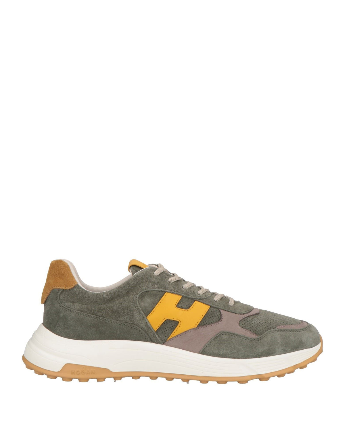 HOGAN Sneakers