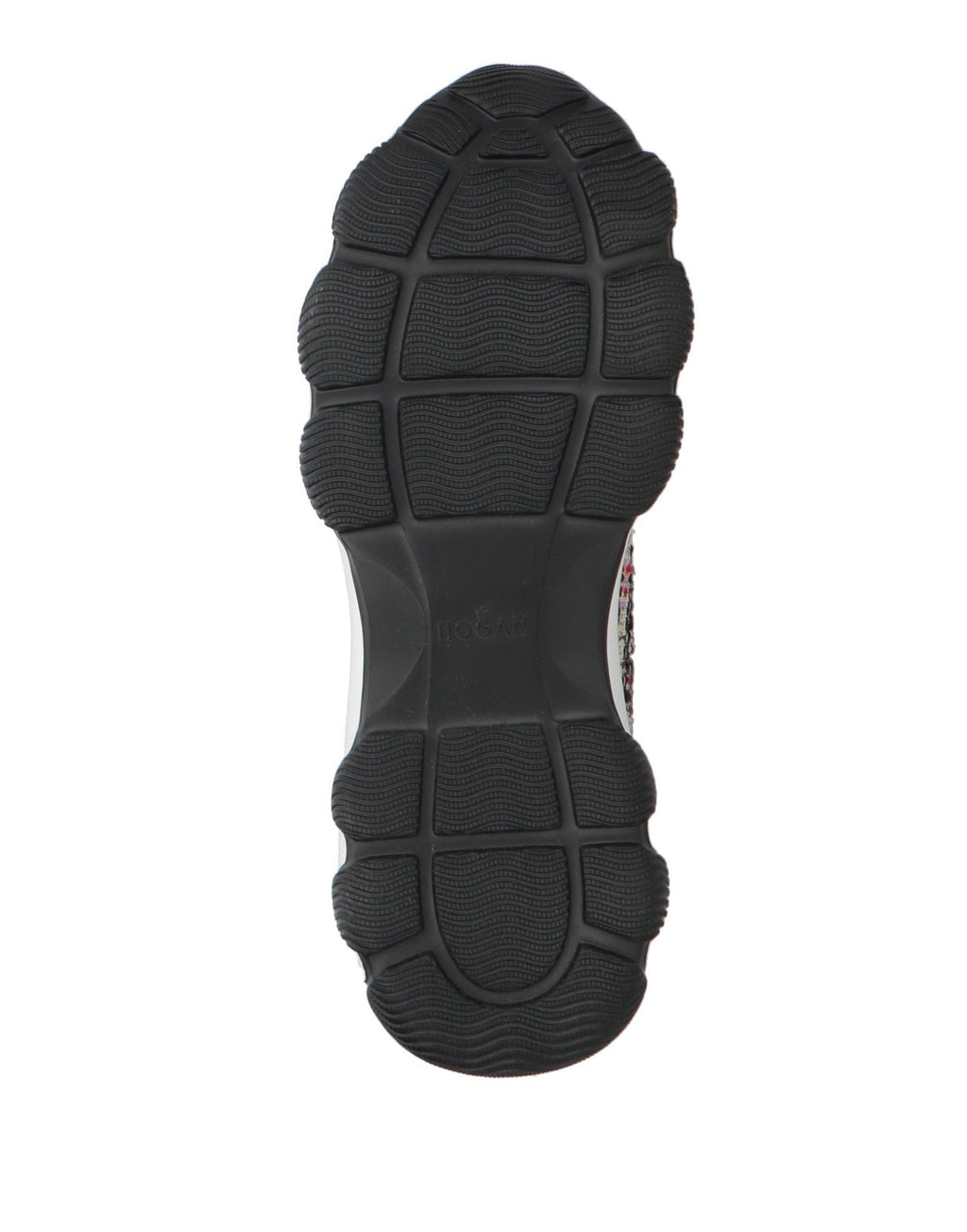 HOGAN Sneakers