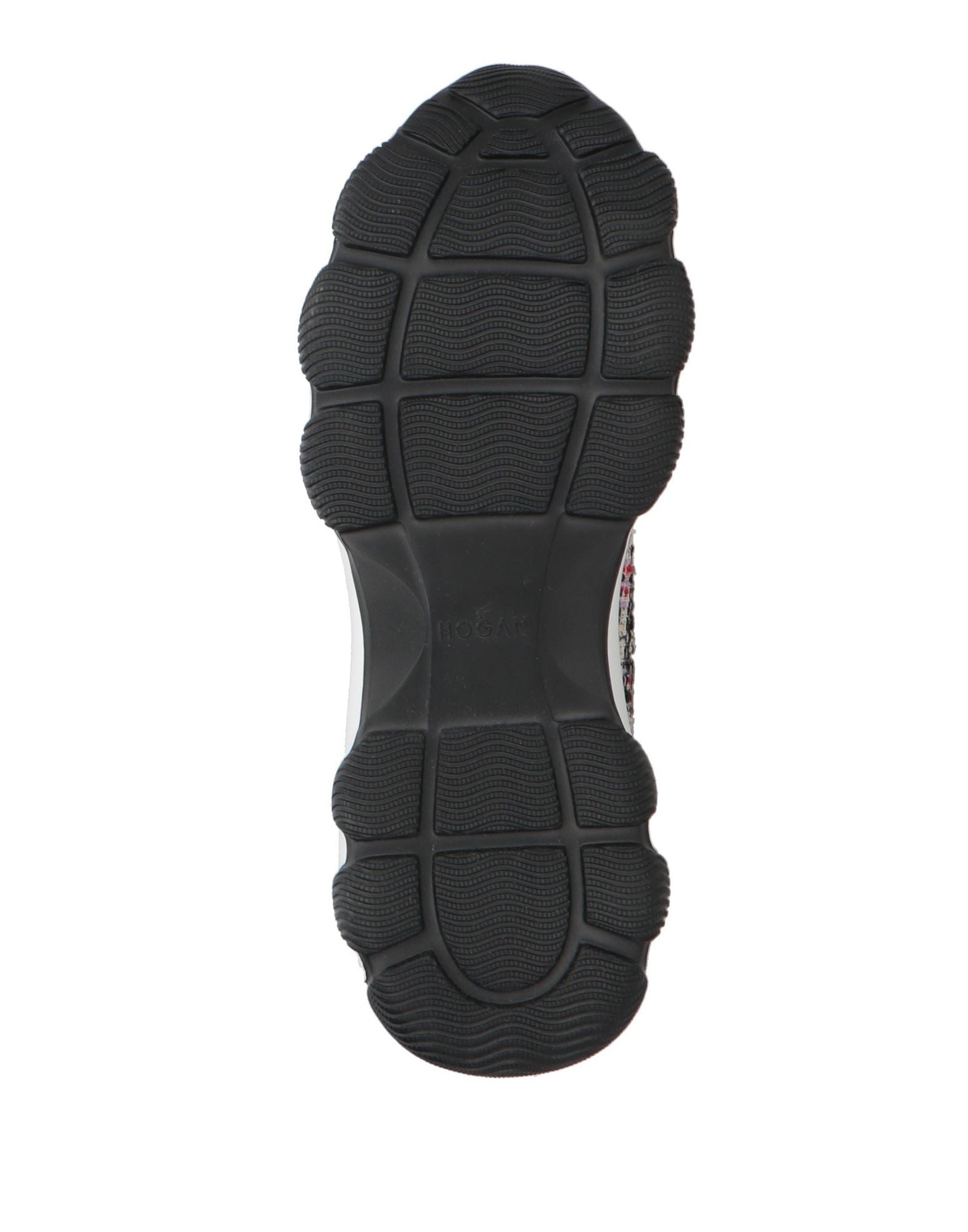 HOGAN Sneakers