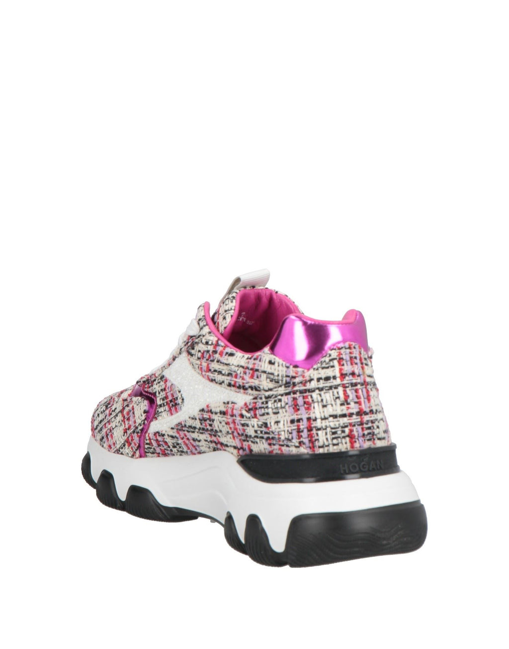 HOGAN Sneakers