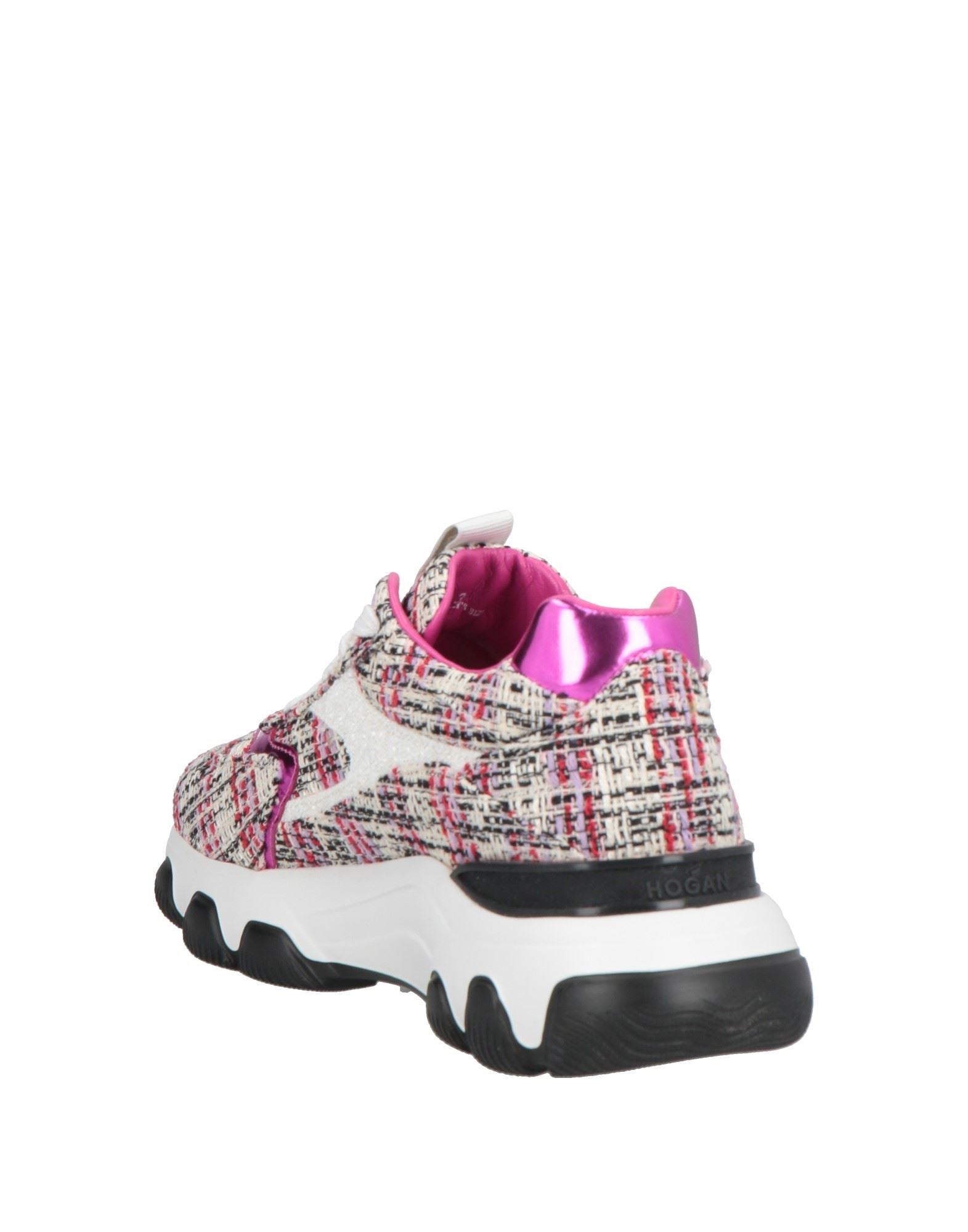 HOGAN Sneakers
