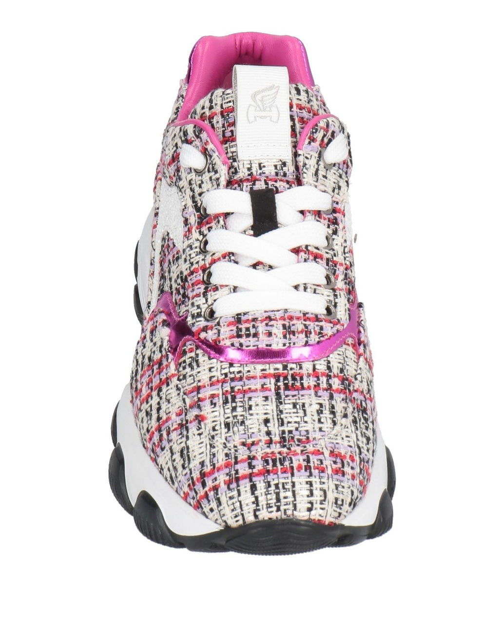 HOGAN Sneakers