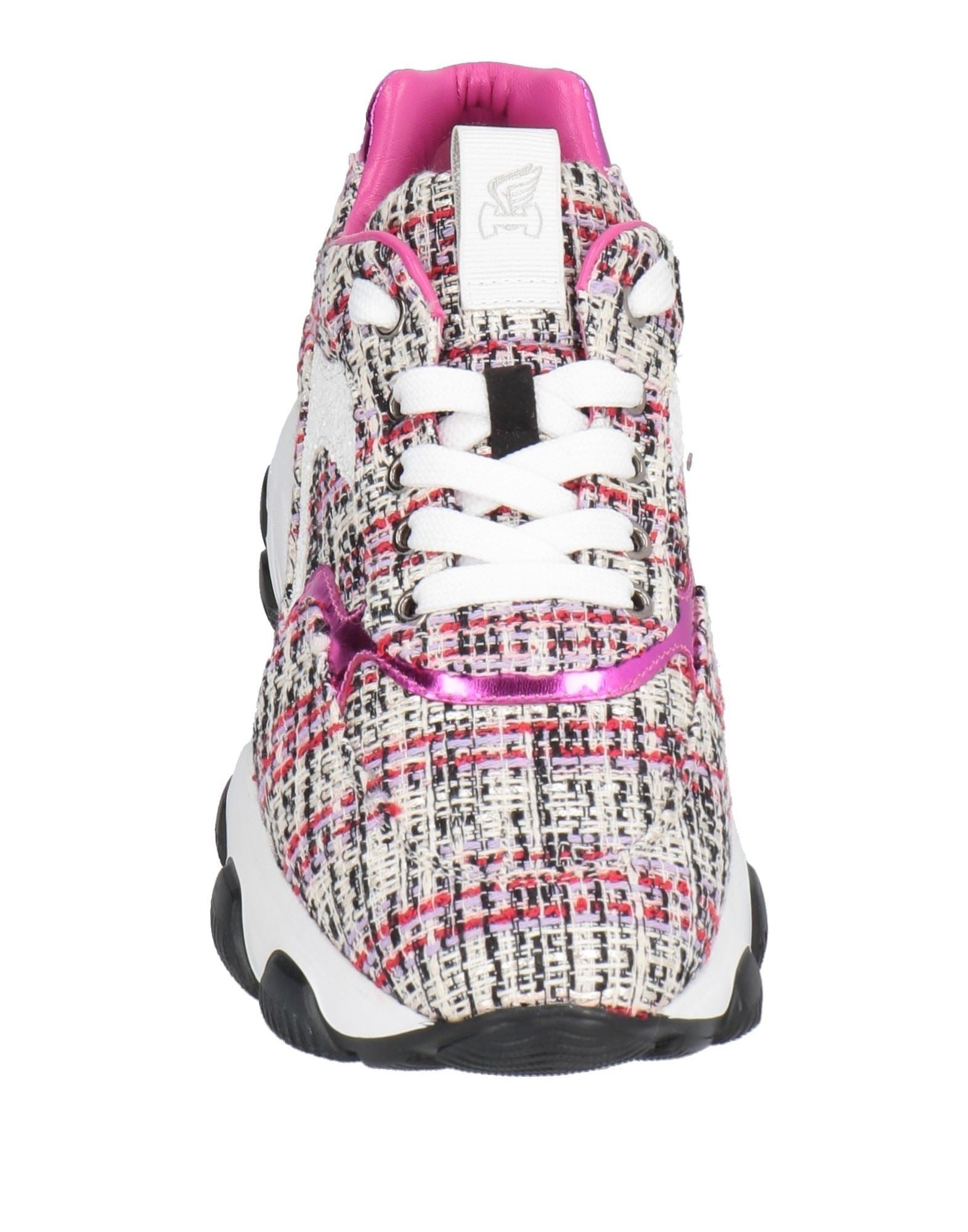 HOGAN Sneakers