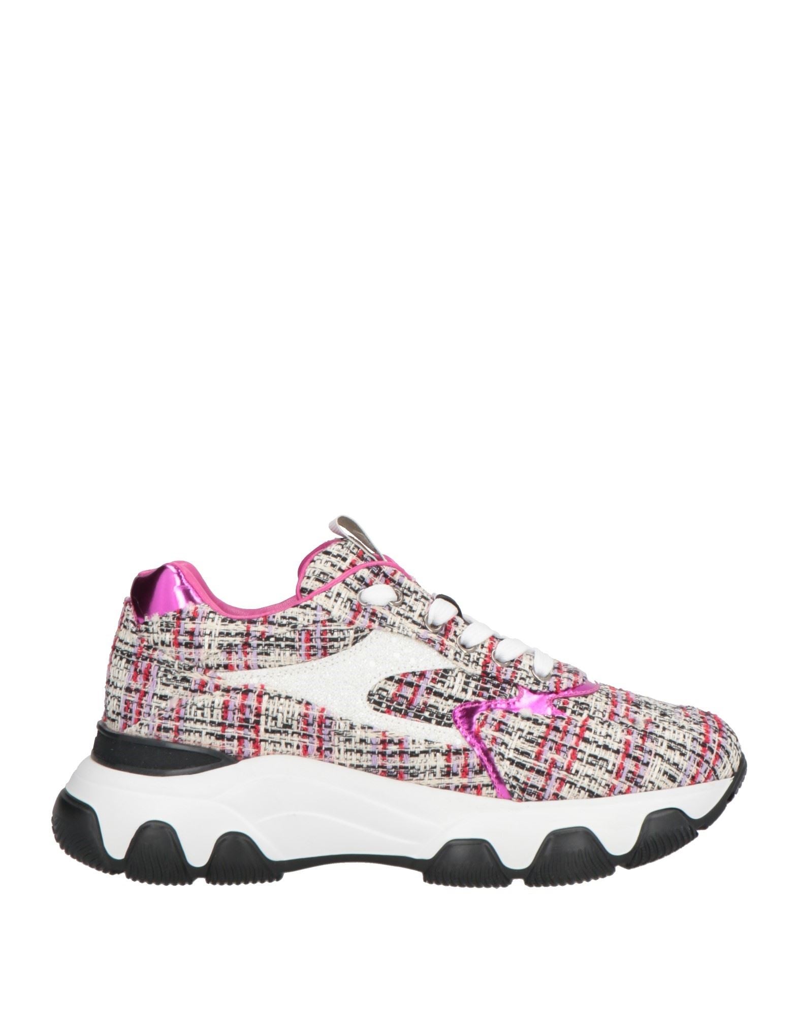 HOGAN Sneakers