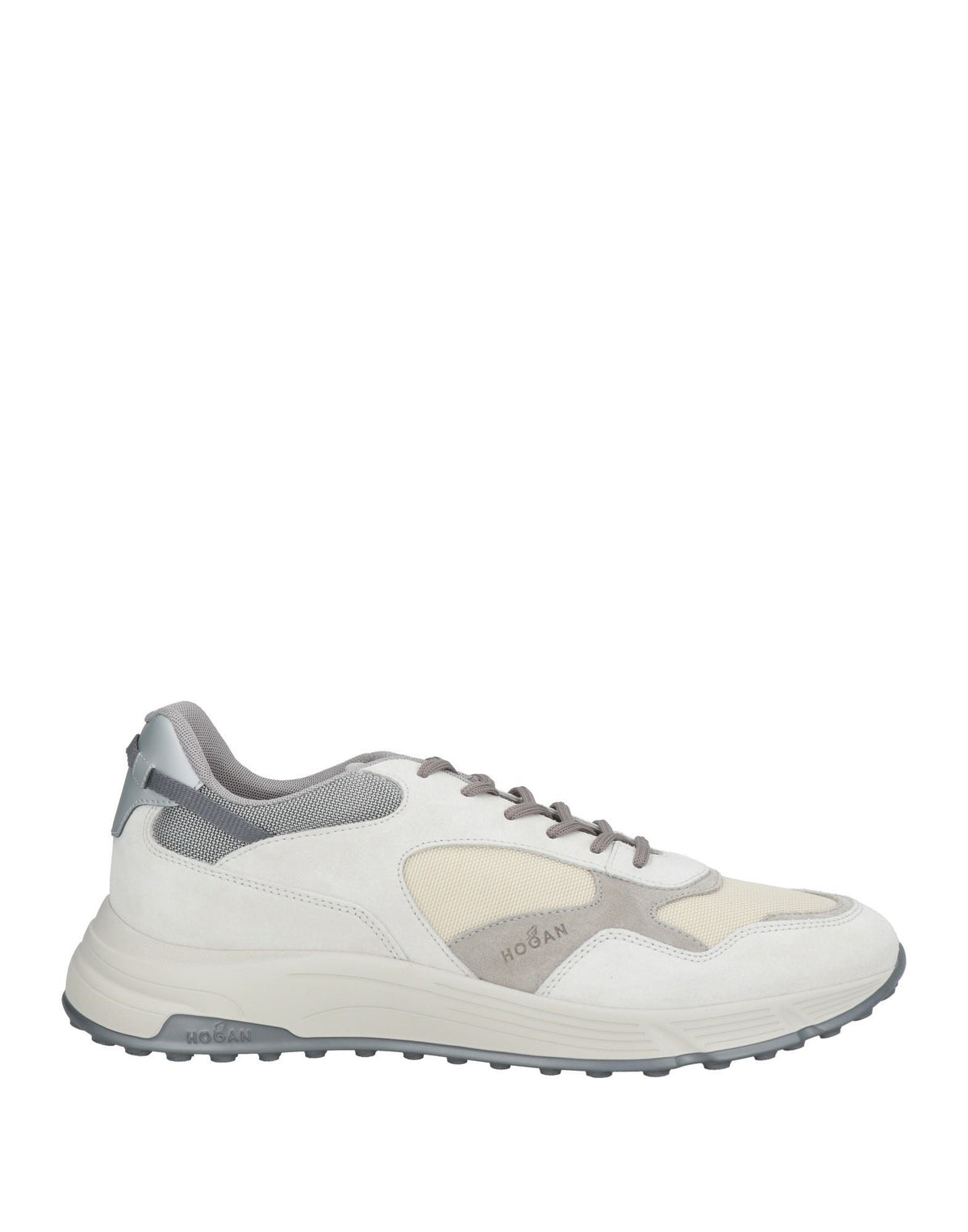HOGAN Sneakers