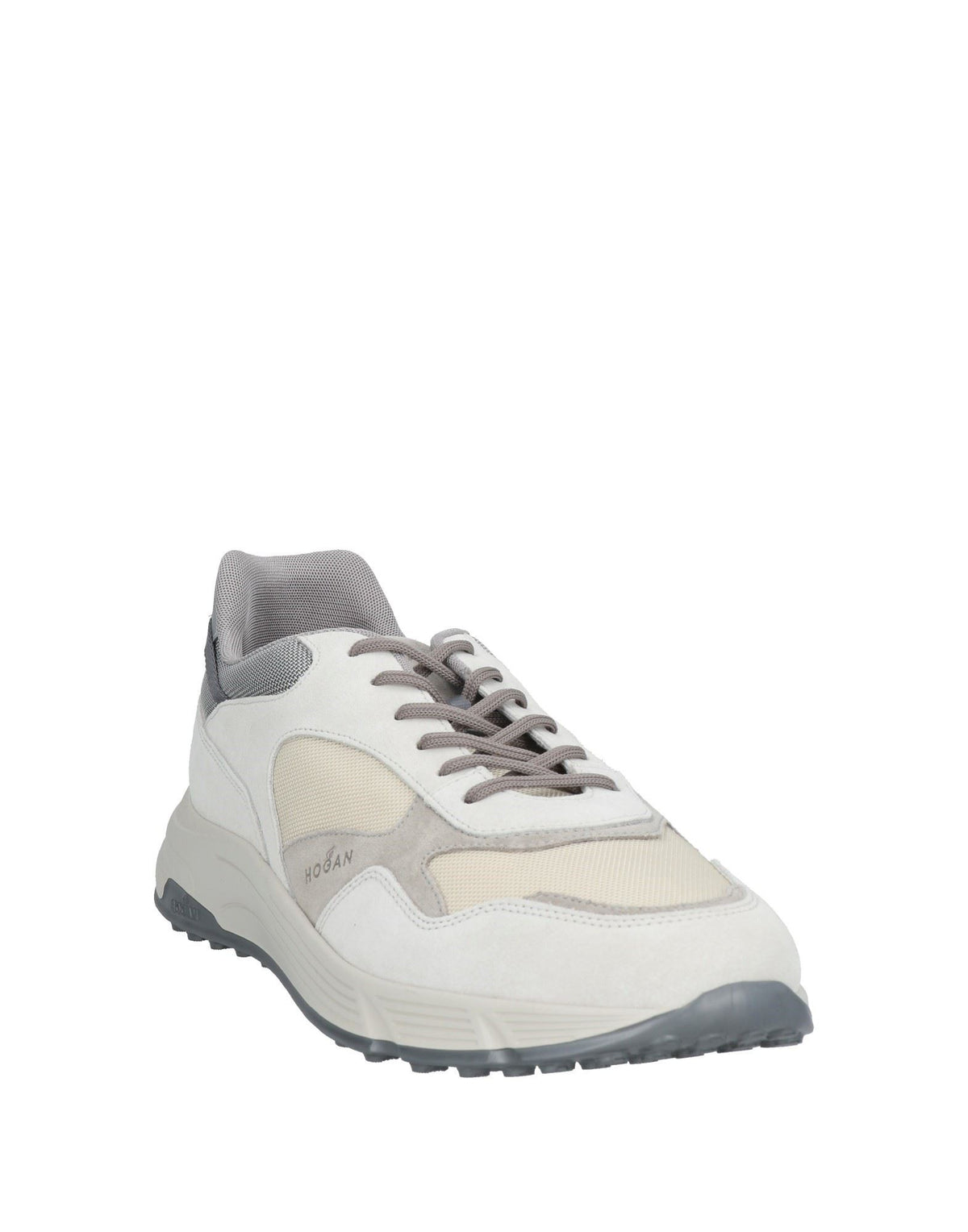 HOGAN Sneakers
