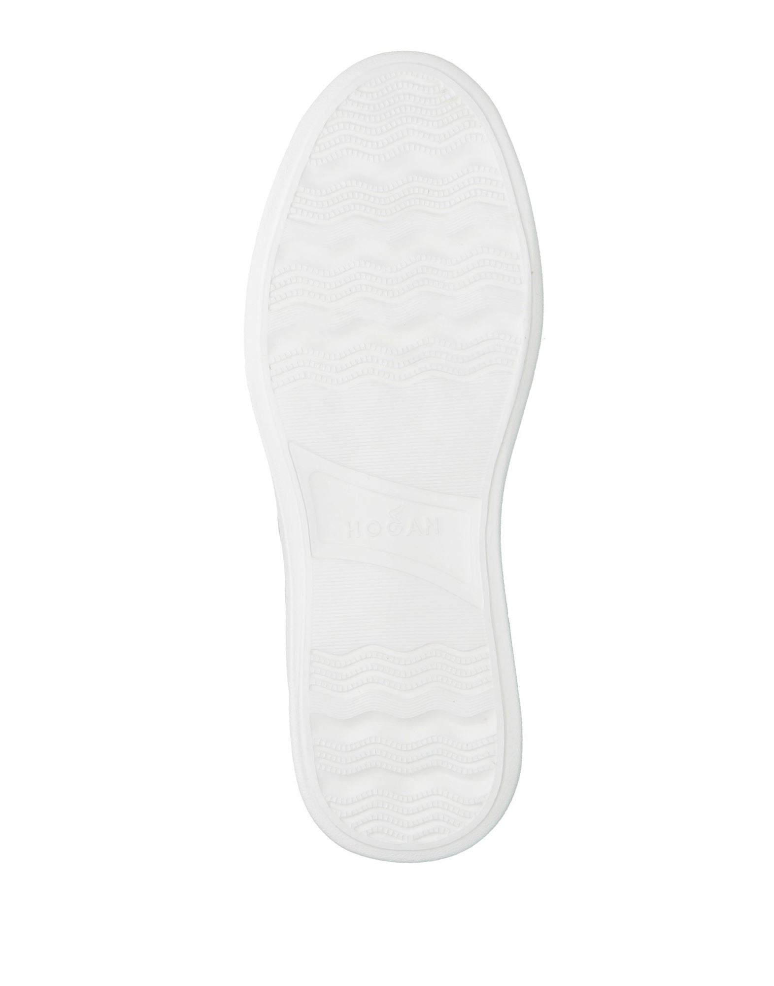 HOGAN Sneakers