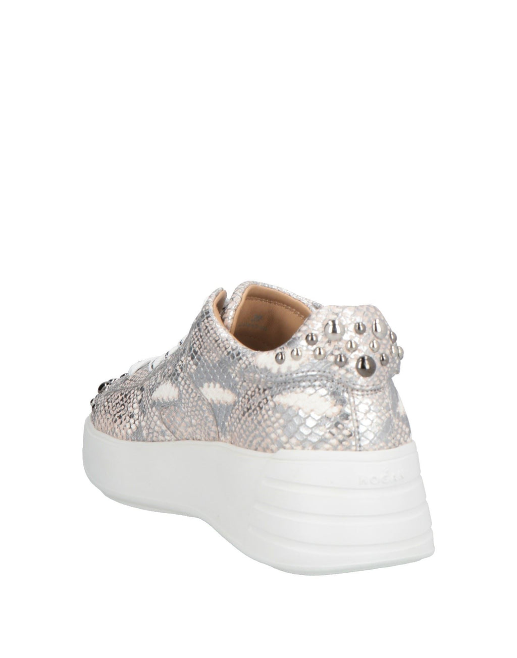 HOGAN Sneakers