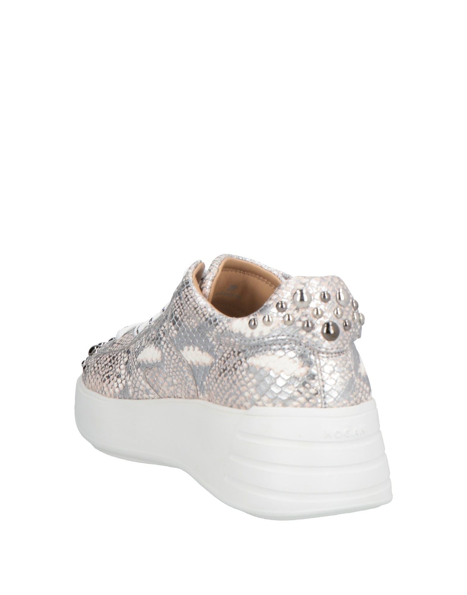 HOGAN Sneakers