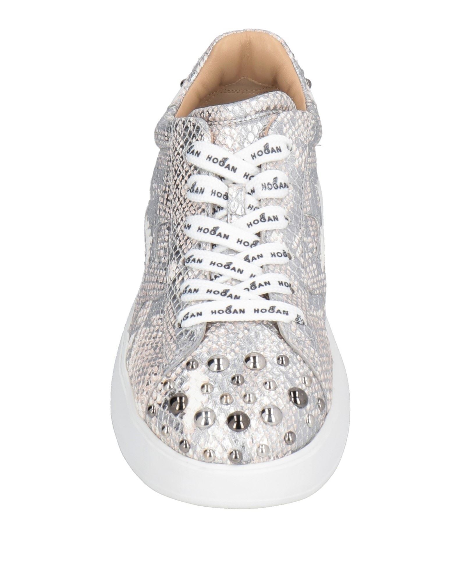 HOGAN Sneakers