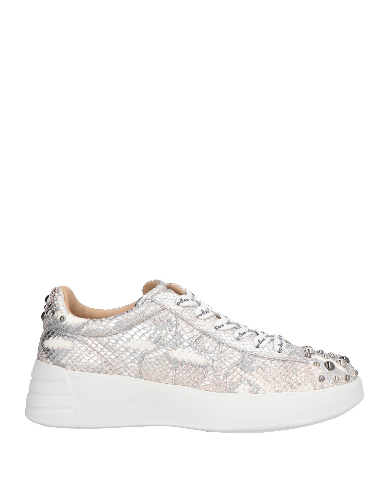 HOGAN Sneakers