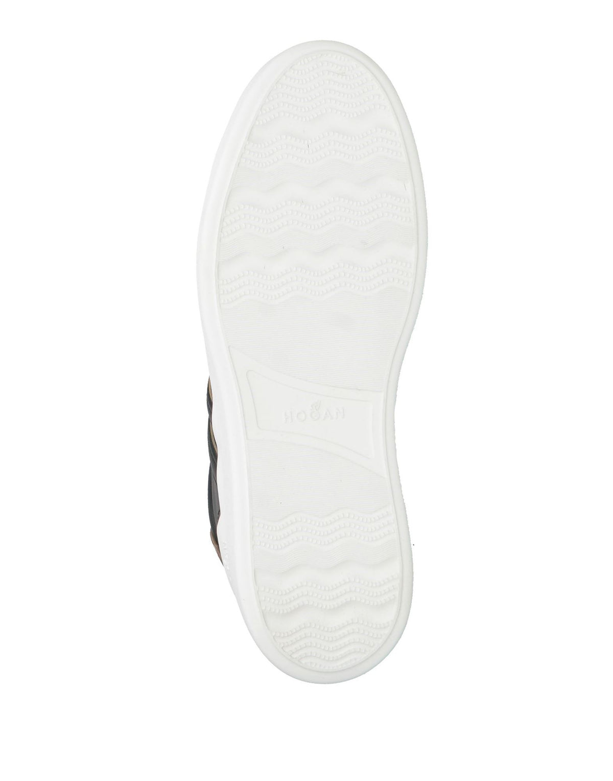 HOGAN Sneakers