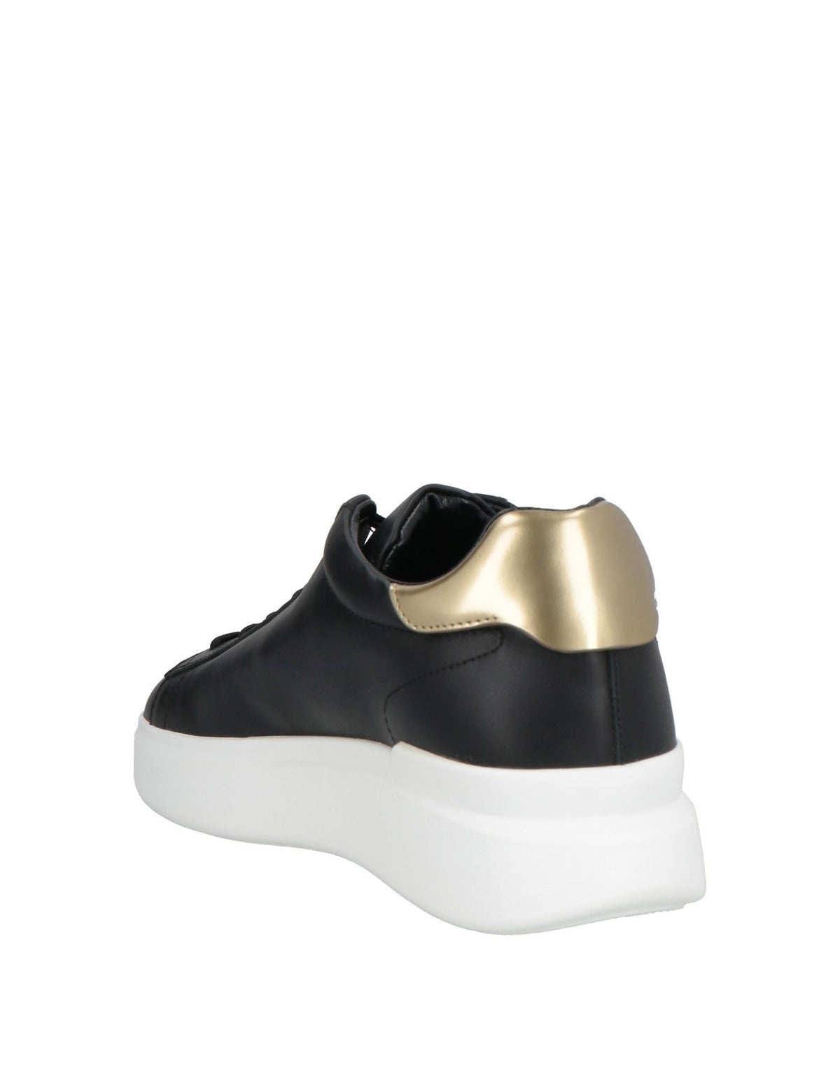 HOGAN Sneakers