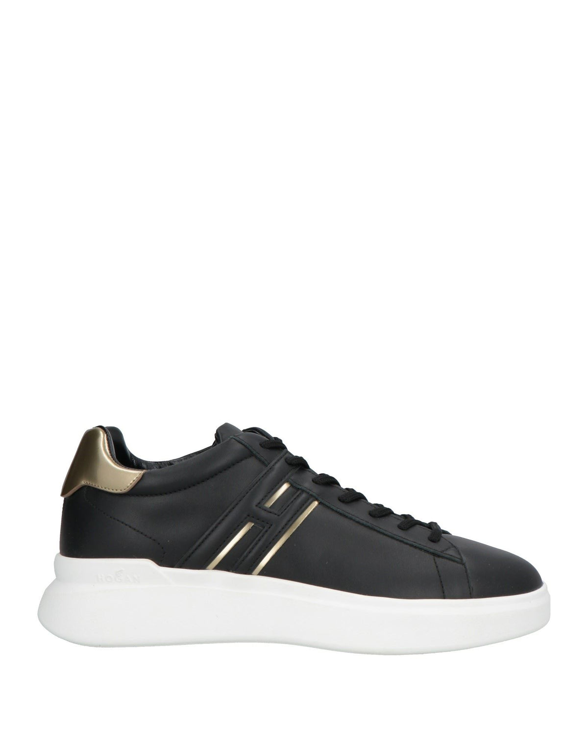 HOGAN Sneakers