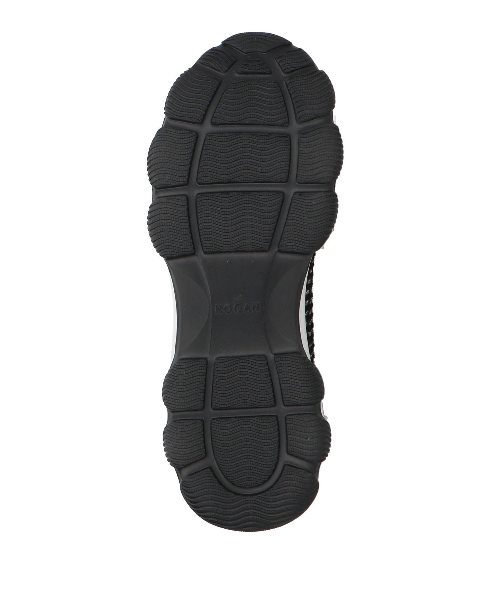 HOGAN Sneakers