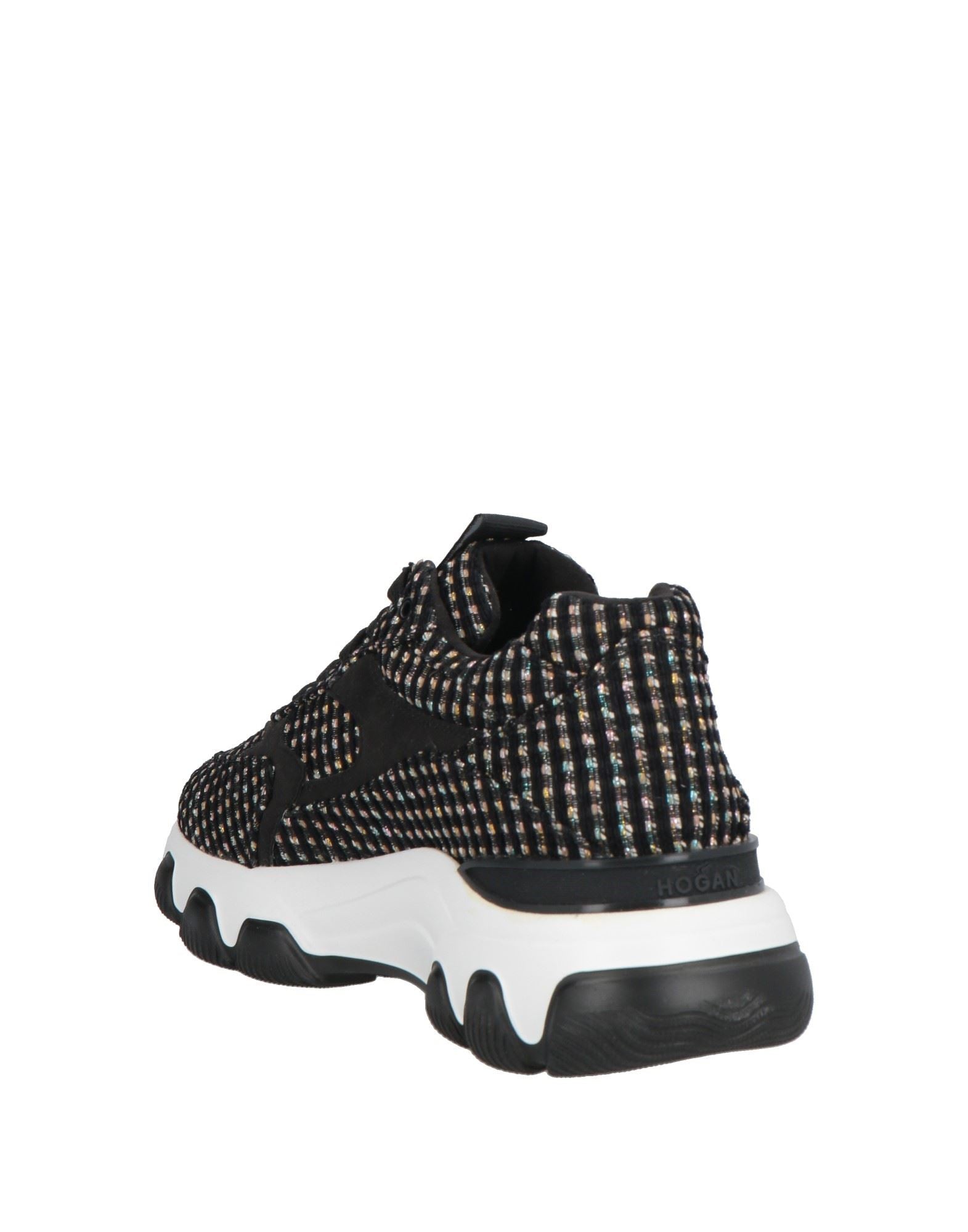 HOGAN Sneakers