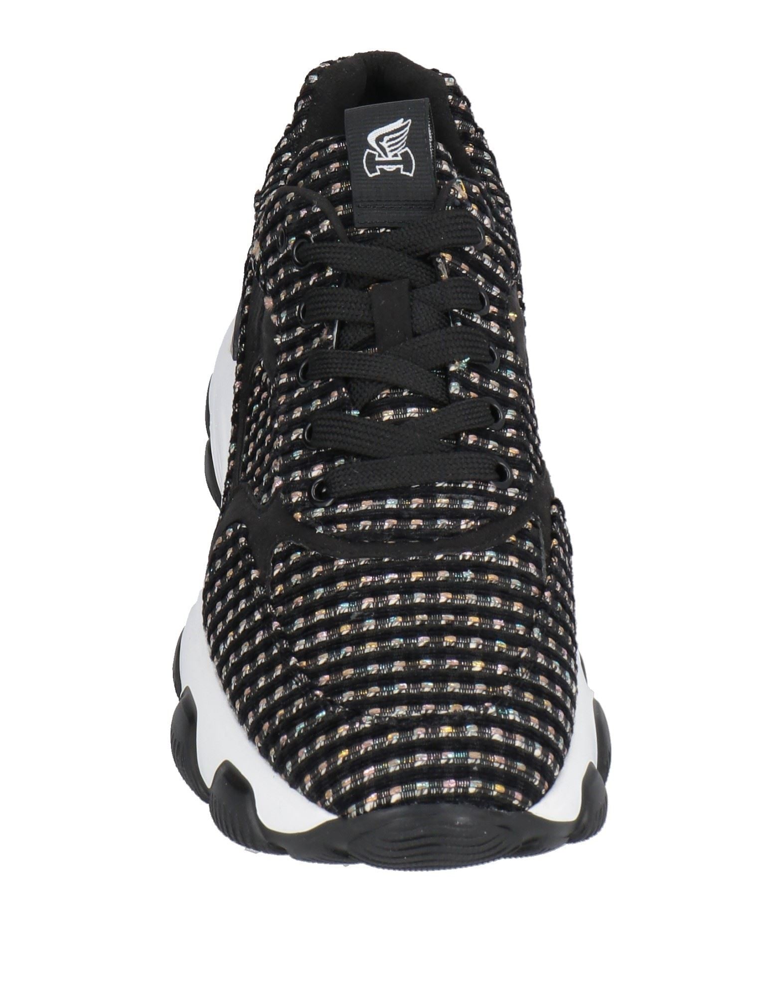 HOGAN Sneakers