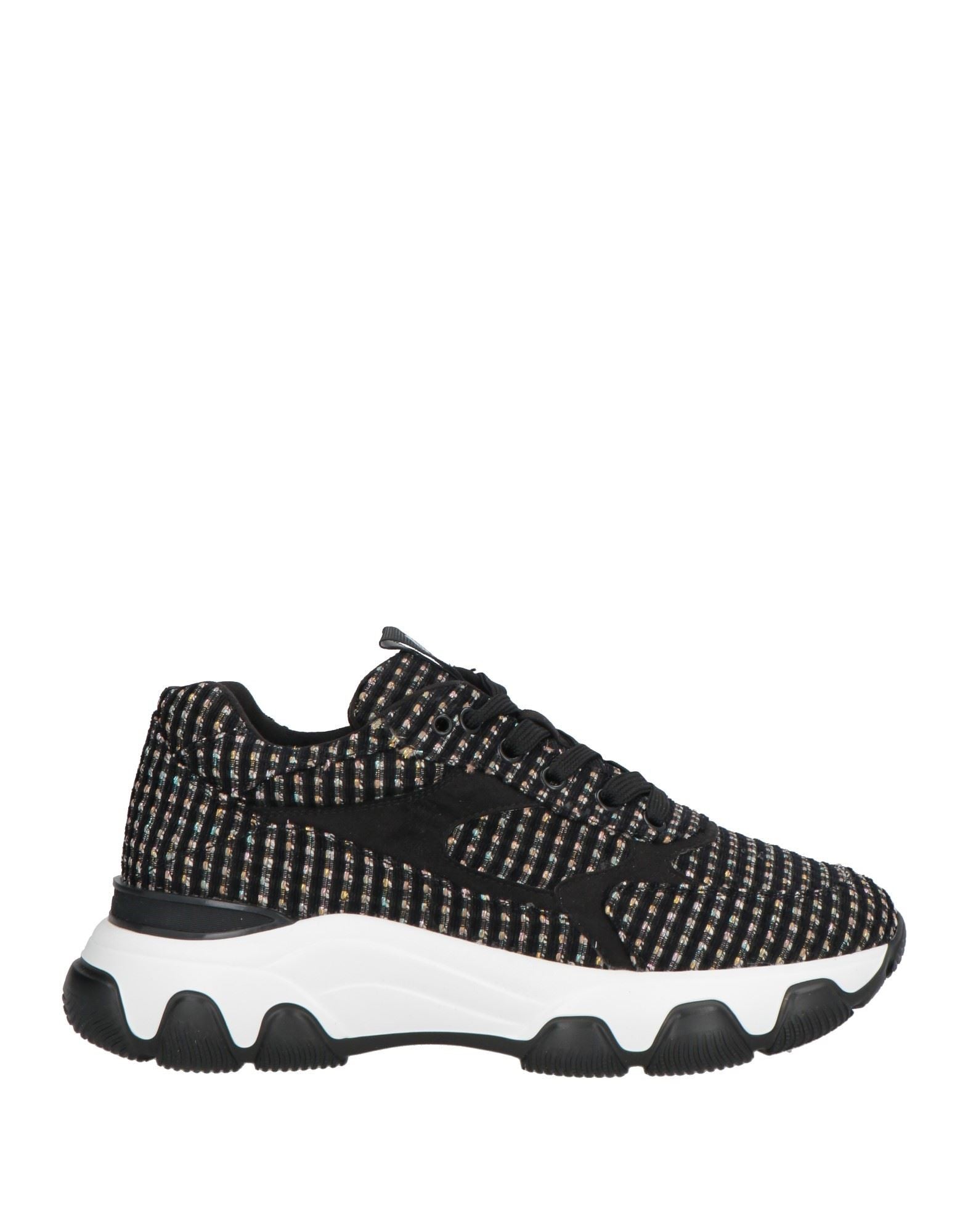 HOGAN Sneakers