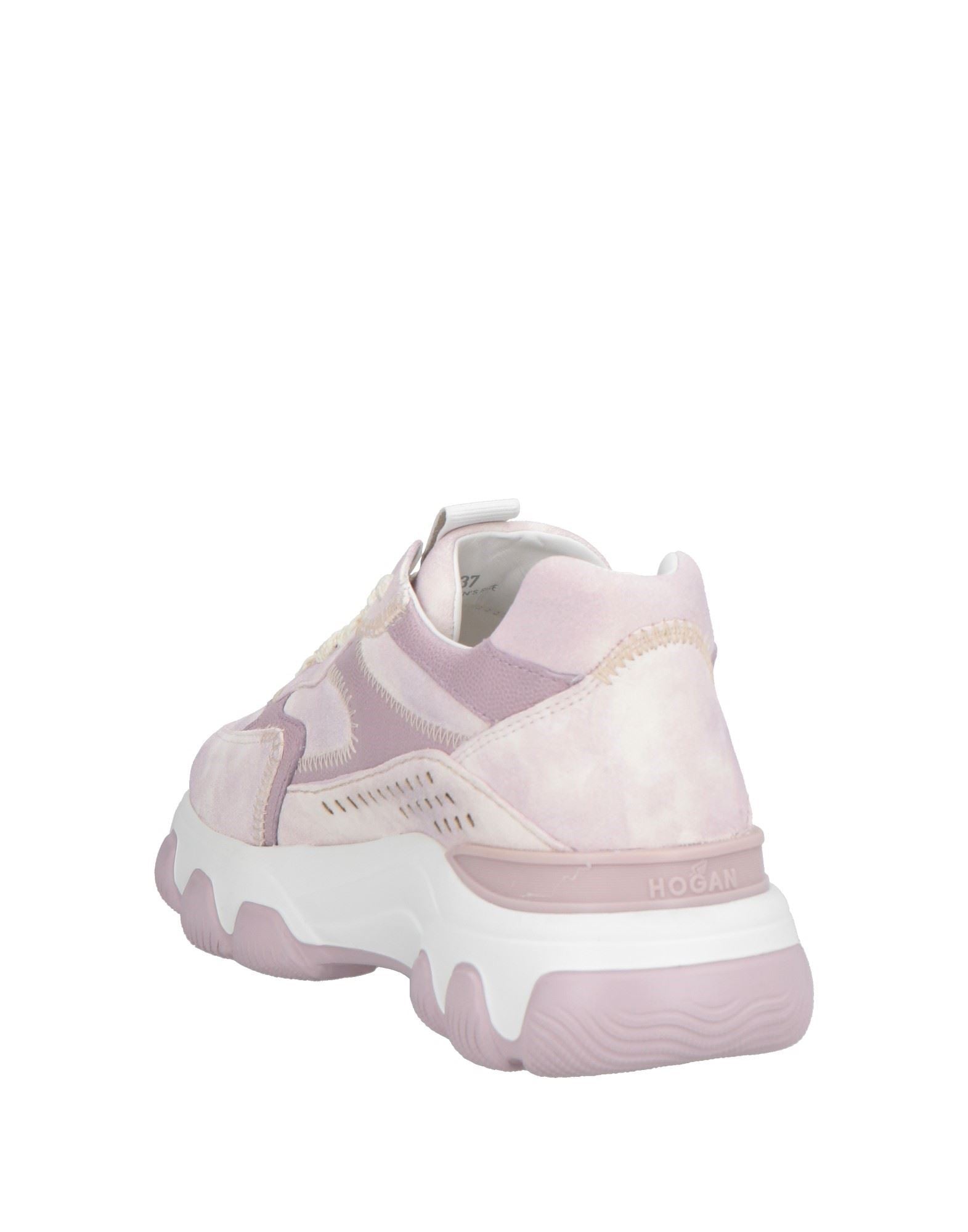 HOGAN Sneakers