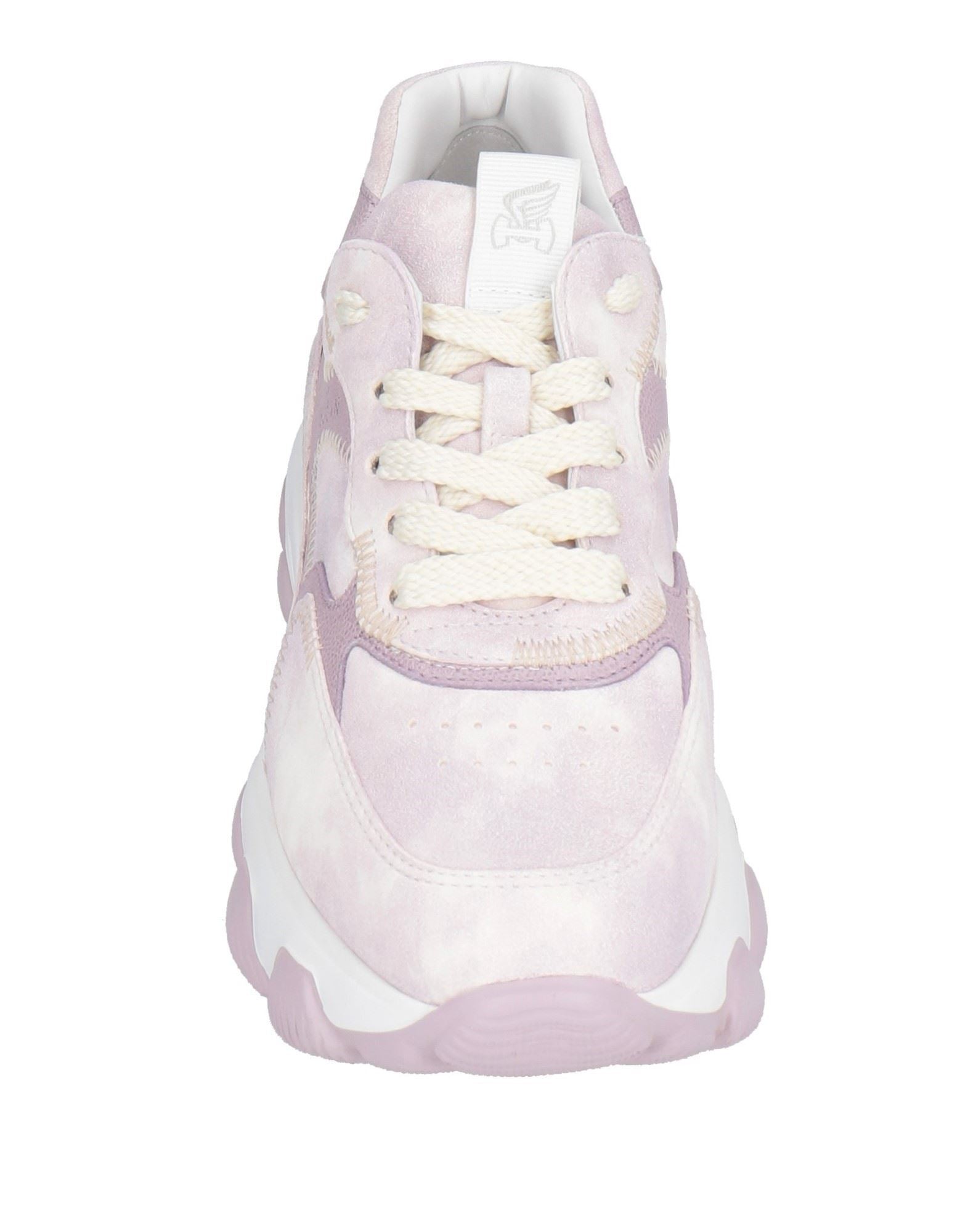 HOGAN Sneakers