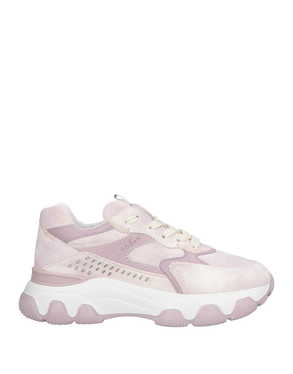 HOGAN Sneakers