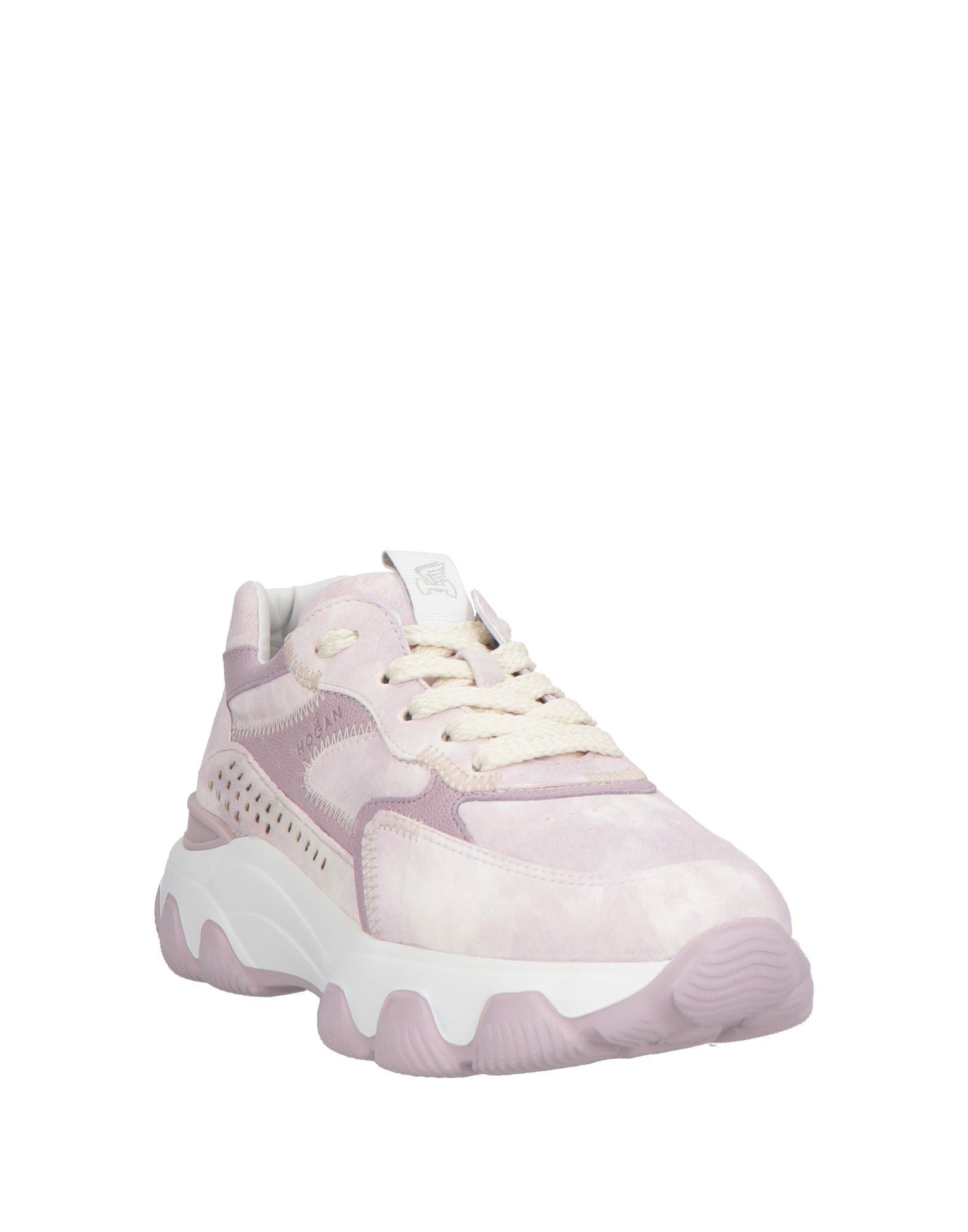 HOGAN Sneakers