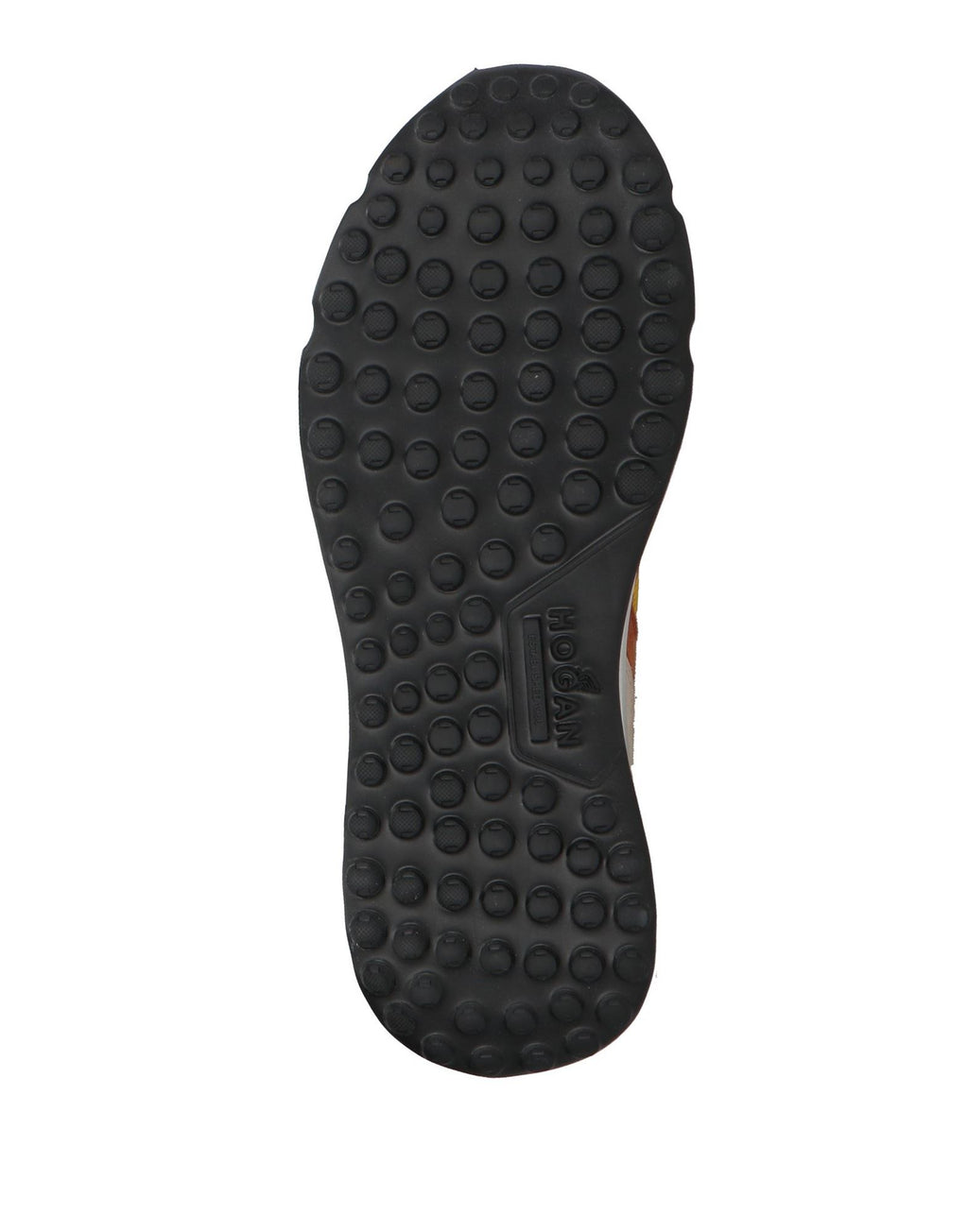HOGAN Sneakers